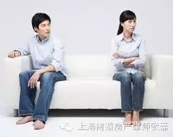 上海离婚律师张磊夫妻婚内签订的保证书约定,为何有的有...