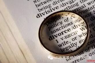 上海离婚律师张磊备齐这些证据,可增大判离的几率!