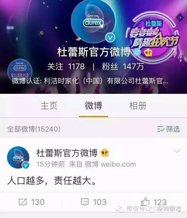 紧急放开二胎就是一场“剖腹产”-怀孕期