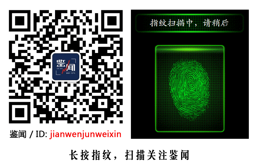 紧急放开二胎就是一场“剖腹产”