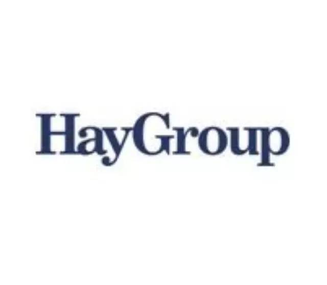 业内强震：Hay Group被收购，HR领域会发生哪些变化？
