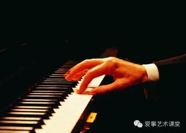 肖邦《唐璜》主题变奏曲 Valentina Lisitsa -