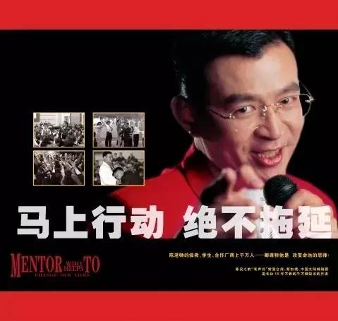 ?看清,什传奇世界ⅱ么才是朋友?新闻