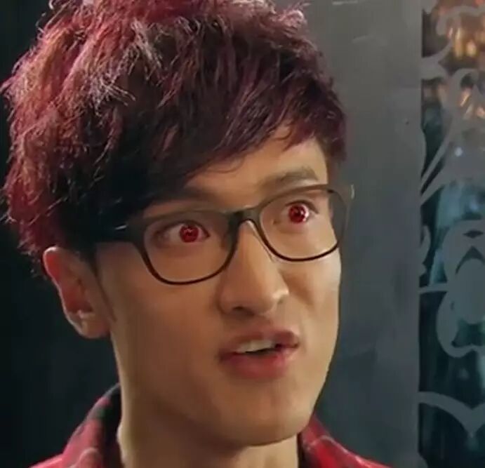 王传君,你懂得这么多你妈妈知道吗?