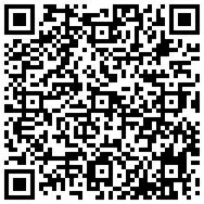 【专题】云计算安全吗？且看绿盟君问题盘点