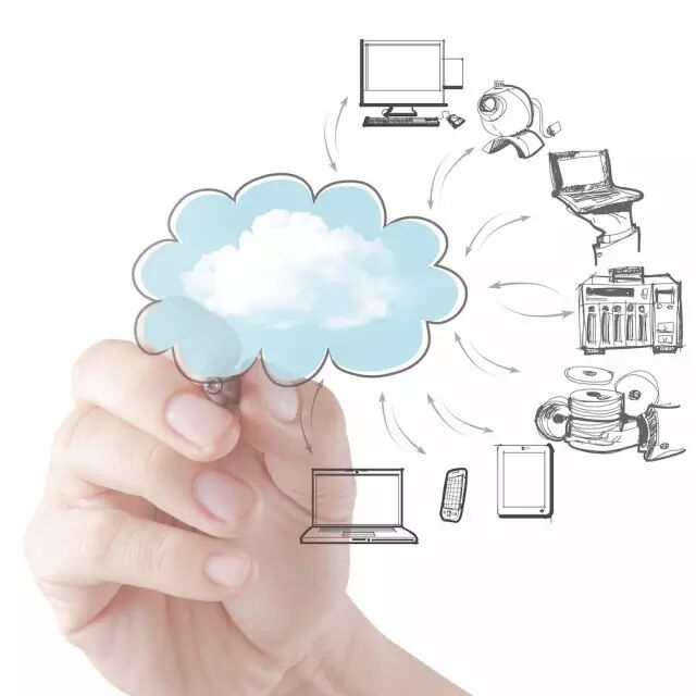 【专题】云计算安全吗？且看绿盟君问题盘点