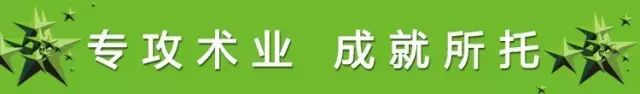 软件安全实现