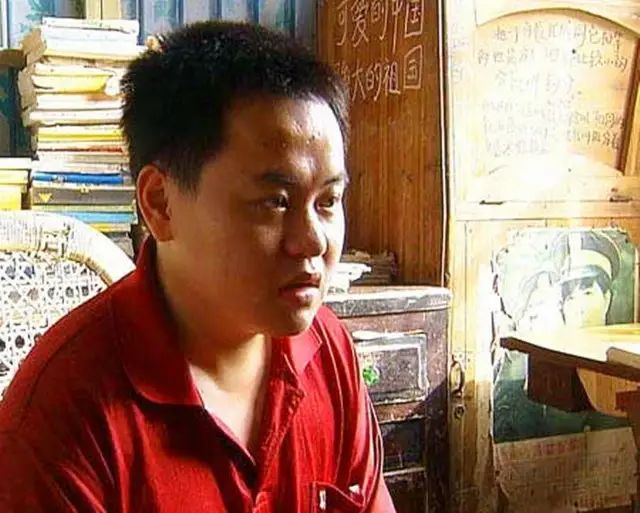 神童13岁上大学17岁进中科院20岁被劝退母亲恨不得他死