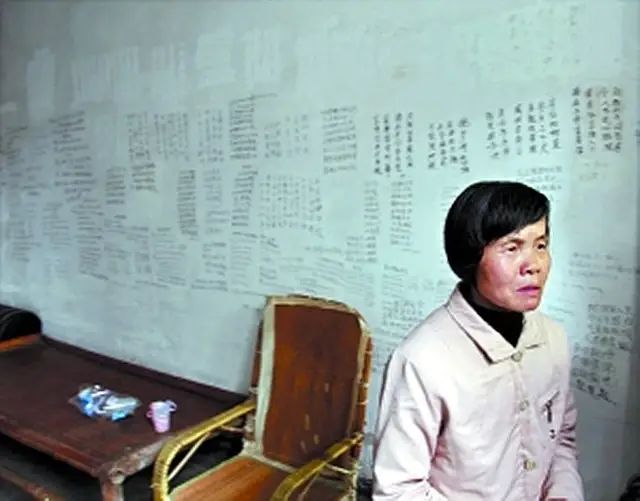神童13岁上大学17岁进中科院20岁被劝退母亲恨不得他死