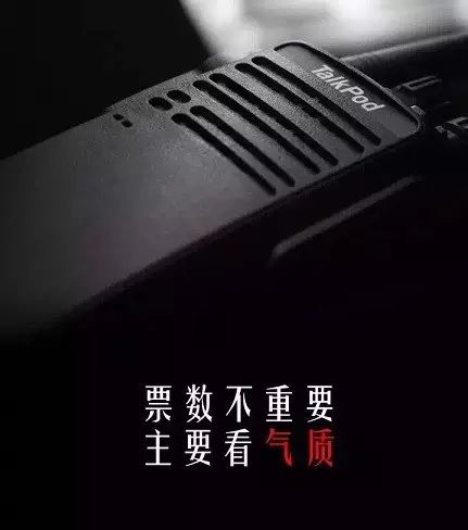 木地板10大品牌排行榜_國產(chǎn)pvc地板品牌排行_木臣地板是幾線(xiàn)品牌