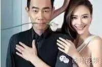 陈小春应采儿拍了个2分钟的广告,却感动了全香港!