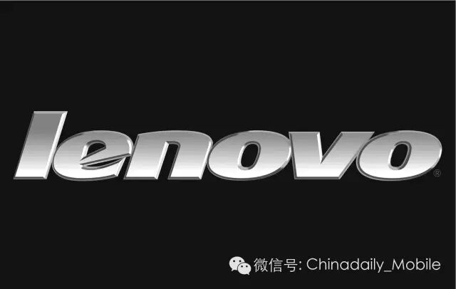 思，后来自创了lenovo这个词，le是继承了原来的品牌名字，nov是"新"的意思。