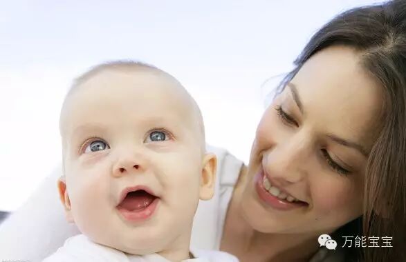 生不生二胎,专家分析的很有神了-怀孕期