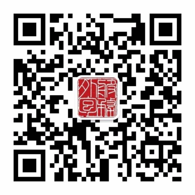 南京软件人力外包公司_深圳人力外包公司_人力外包公司好不好