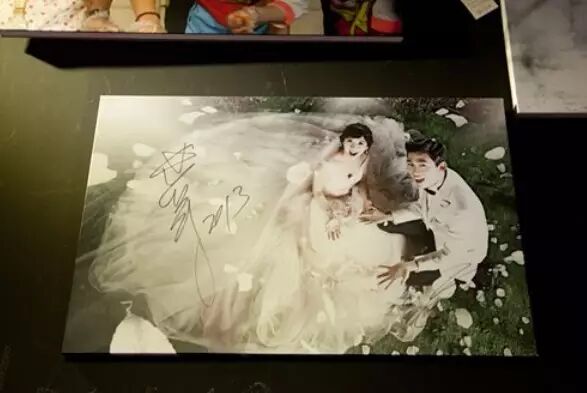 雪绒花瑞士主题公园风景