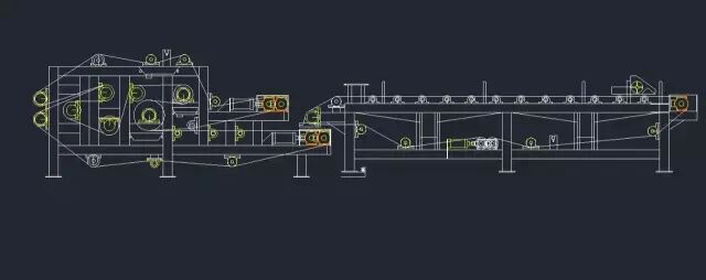 速看（泥浆处理系统）泥浆处理工业设备，(图10)