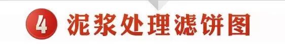 速看（泥浆处理系统）泥浆处理工业设备，(图15)