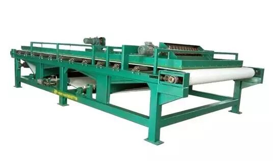 速看（泥浆处理系统）泥浆处理工业设备，(图4)