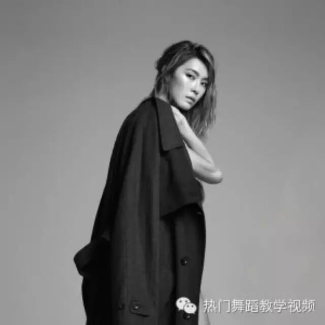 朴嘉熙《It's Me》