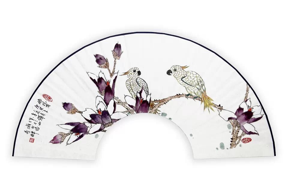 收入证明_画家的收入(3)