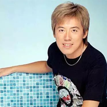 【张宇!没想到你竟然是这样的“老司机”!!】