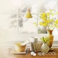 每晚一曲/手嶌葵经典翻唱《The Rose》,治愈系!