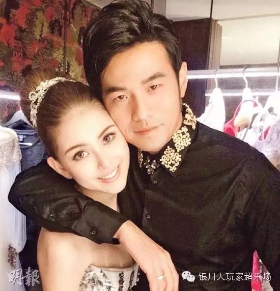 不只是周杰伦黄晓明邓超,这些明星大咖都来过大玩家!