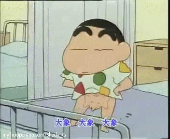 【知道】儿童节要到了,咱们来点儿童不宜的东西