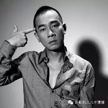 独家记忆-陈小春