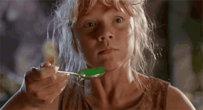 404_220gif 动态图 动图