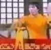 李小龙的孙子?惊呆美国人!