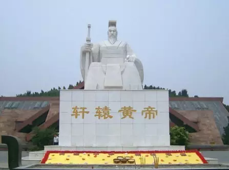 点击查看源网页