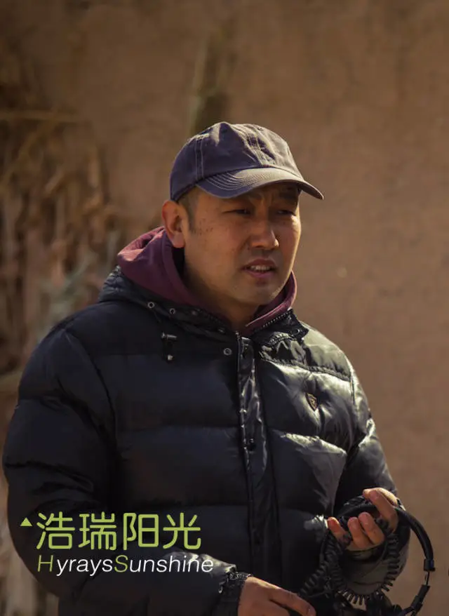 上海是团队时下前方；行业洗牌，抢手的制片人和技术人哪里来；技术视觉让我们意识半岛电竞官方
和创新；《微爱》成功，顾长卫导演背后团队之混录