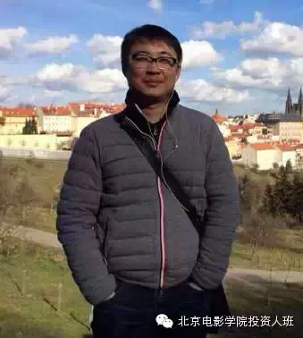 上海是团队时下前方；行业洗牌，抢手的制片人和技术人哪里来；技术视觉让我们意识半岛电竞官方
和创新；《微爱》成功，顾长卫导演背后团队之混录