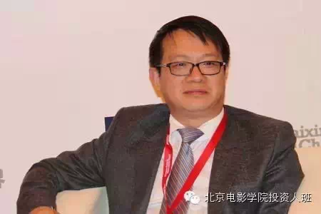 上海是团队时下前方；行业洗牌，抢手的制片人和技术人哪里来；技术视觉让我们意识半岛电竞官方
和创新；《微爱》成功，顾长卫导演背后团队之混录
