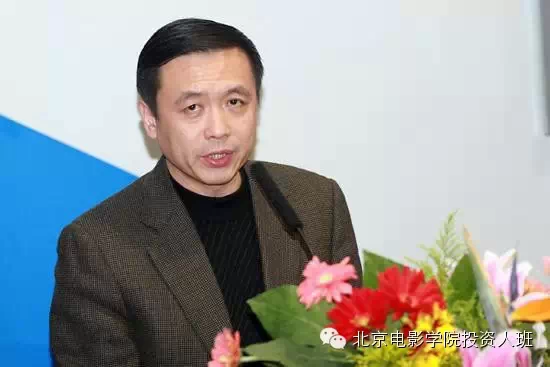上海是团队时下前方；行业洗牌，抢手的制片人和技术人哪里来；技术视觉让我们意识半岛电竞官方
和创新；《微爱》成功，顾长卫导演背后团队之混录