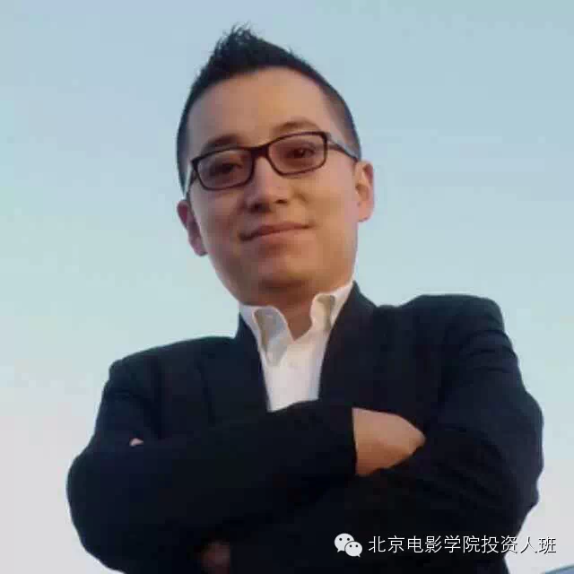 上海是团队时下前方；行业洗牌，抢手的制片人和技术人哪里来；技术视觉让我们意识半岛电竞官方
和创新；《微爱》成功，顾长卫导演背后团队之混录