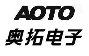 2016上半年LED显示屏巨头如何大布局的？