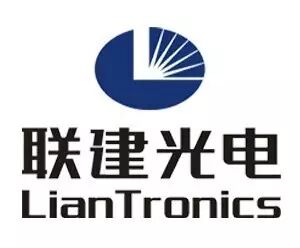 2016上半年LED显示屏巨头如何大布局的？