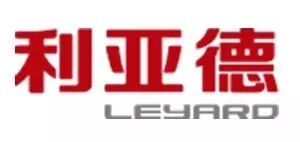 2016上半年LED显示屏巨头如何大布局的？