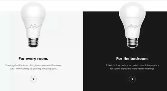 聊一聊高大上的光谱宣传语背后的光技术