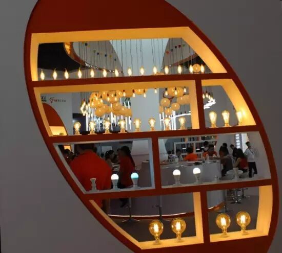 探路LED灯丝灯企业灯市场发展现状与趋势
