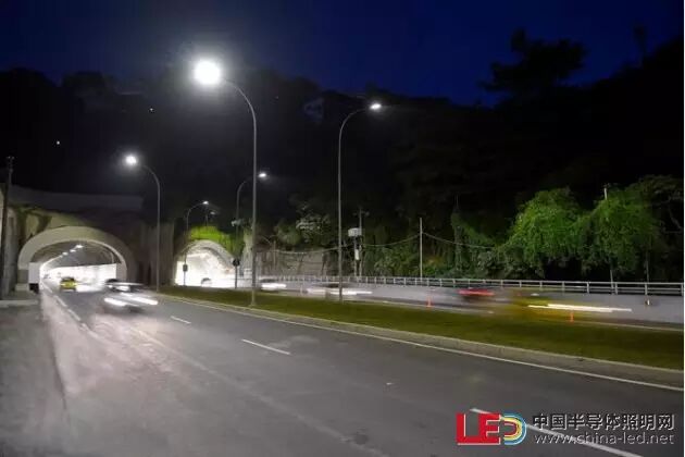 飞利浦照明为今夏里约热内卢的运动狂欢增光添彩