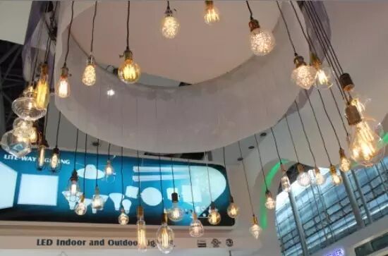 探路LED灯丝灯企业灯市场发展现状与趋势