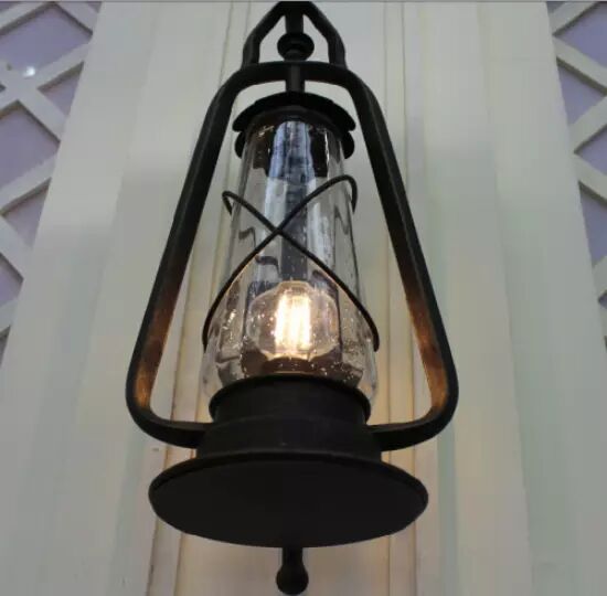 探路LED灯丝灯企业灯市场发展现状与趋势