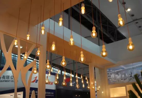 探路LED灯丝灯企业灯市场发展现状与趋势