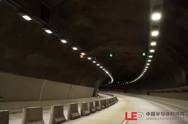 飞利浦照明为今夏里约热内卢的运动狂欢增光添彩