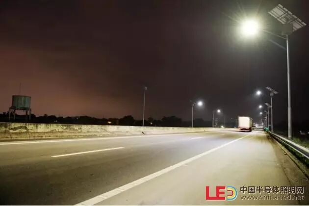 飞利浦照明为今夏里约热内卢的运动狂欢增光添彩