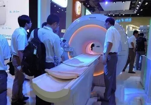 全球LED医疗照明应用概况发展趋势分析