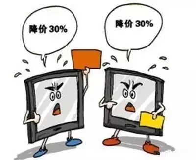 一定要到实体店购买灯具的四大理由